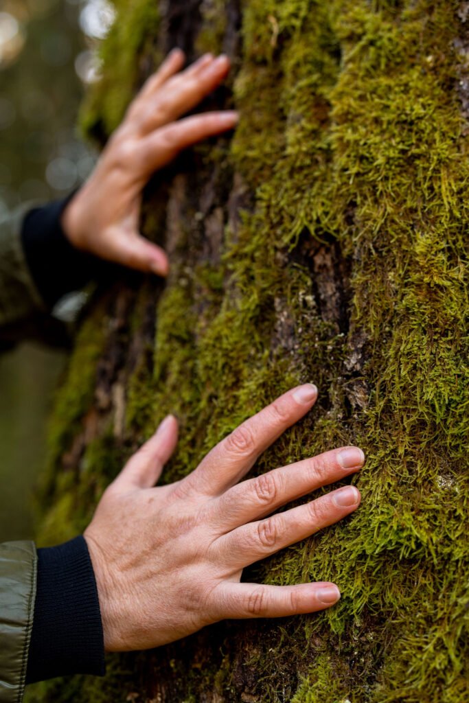 Gyvenimo trukmę įtakoja ryšys – su savimi ir kitais