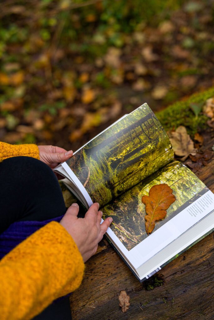 Kodėl ilgaamžiai žmonės moka laukti ir ką su tuo turi bendro mūsų kasdienybė?